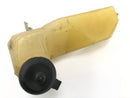 BMW F 650 GS R13 [2002] - COMPY Container Cooling Container Liquid Container-2
