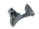 KTM 950 Adventure LC8 [2004] - Olietank oliebeholder motorolietank plastikbeholder-3