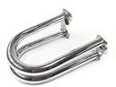 Honda GL 500 Silversching PC02 [1982] - Crash Bar Set -par-1