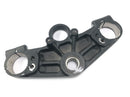 Triumph Daytona 900 T300D [1996] - topgaffelklemme, styrehovedklemme, gaffelklemme-5