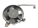 Beta RR 125 [2018] - Kølerventilator køleventilator-1