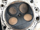 Yamaha XT 600 Zenere 34L [1985] - Cylinderhoved-4