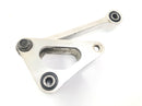 Yamaha YZF R1 RN01 [1998] - afbøjning Lever Bone Spring Hint Hintel-3