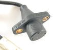 BMW R 1150 R R21 [2002] - Kamakselsensor-2
