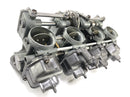 Honda CB 650 RC03 [1981] - Carburetor Carcass Battery-3