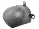 KTM 950 SM LC8 [2008] - Splash Protection Back Swing-1