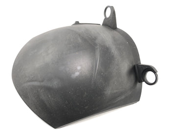KTM 950 SM LC8 [2008] - Splash Protection Back Swing