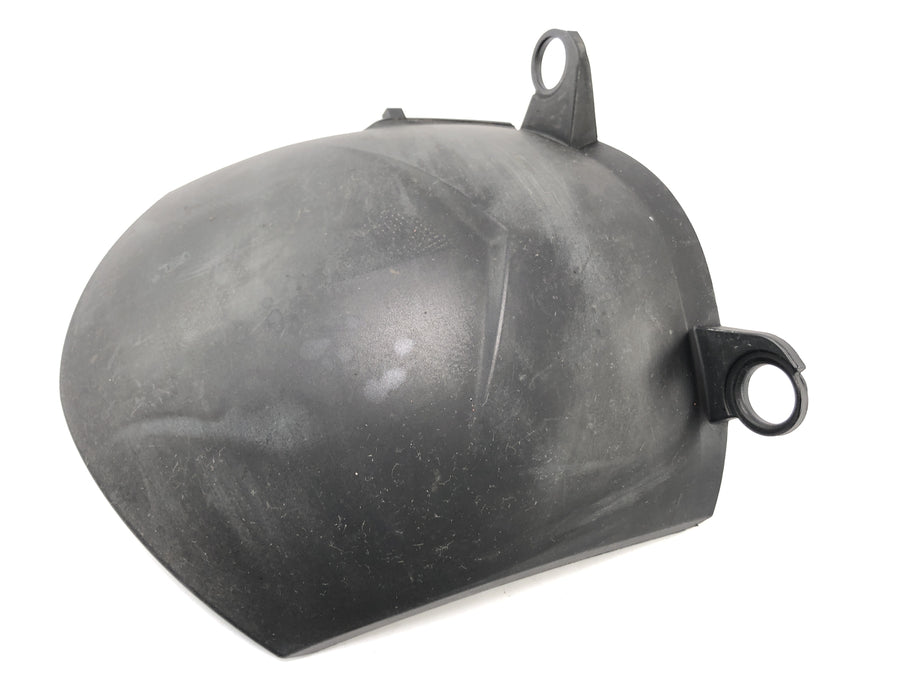 KTM 950 SM LC8 [2008] - Splash Protection Back Swing