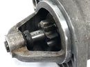 Moto Guzzi V7 Special [1971] - Starter startmotor startmotor med magnetisk kontakt-2