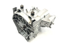 BMW R 1100 GS 259 [1995] - Gearkasse-4