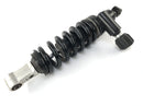BMW R 1200 GS R12 K25 [2003] - Spring Shock Absorber bagpå originalen-1