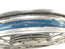 BMW R 60/5 [1973] - RIM foran forhjulskanten-4