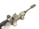Kawasaki ZX -10 ZXT00B [1990] - Fodbremsepumpe Bremsepumpe Bagbremsecylinder-2