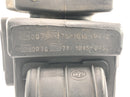 KTM 640 Adventure LC4 [2001] - Luftfilterboks luftkasse luftfilterhus-3
