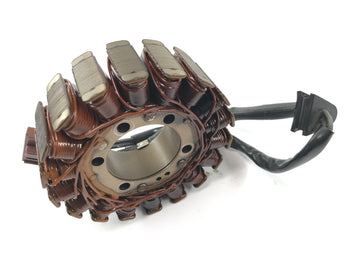 KTM 950 Adventure LC8 [2004] - Stator generator generator ladestator Lima spole - 0