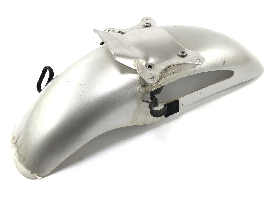 Honda CBX 750 RC17 [1984] - FORHJUL FENDER Beskyttelsesplade Fender foran