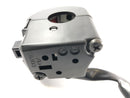 Ducati 1098 S H7 [2009] - Styret switch til højre dræbskontakt-3