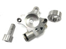 KTM RC 125 [2016] - Oliepumpe olietilførselspumpe gearpumpe-3