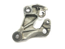 Ducati Multistrada 1200 S Touring [2009] - Sidestander monteret sidestander holder-3