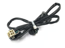 Honda XRV 750 Africa Twin RD04 [1992] - Pickup sensor tændingspulsgenerator-3