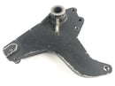 Moto Guzzi 850 Le Mans 3 VF [1986] - Anchor Plate Brake Anchor Plate-3
