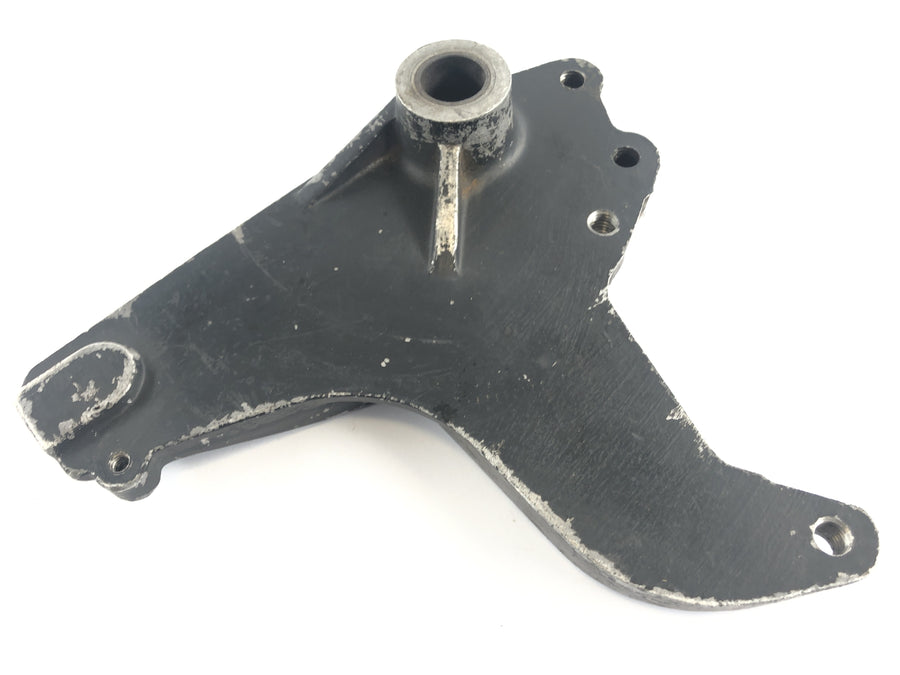 Moto Guzzi 850 Le Mans 3 VF [1986] - Anchor Plate Brake Anchor Plate