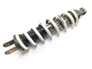 Honda FMX 650 RD12 [2006] - Bagstøddæmper monoshock Showa-1