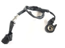 BMW K 1300 S K12S [2010] - Side Stand Switch-4