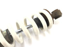 Yamaha DT 125 DE06 [2005] - Sachs Shock Absorber-3