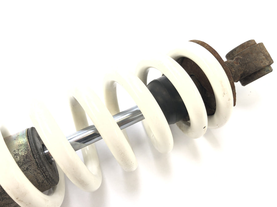 Yamaha DT 125 DE06 [2005] - Sachs Shock Absorber