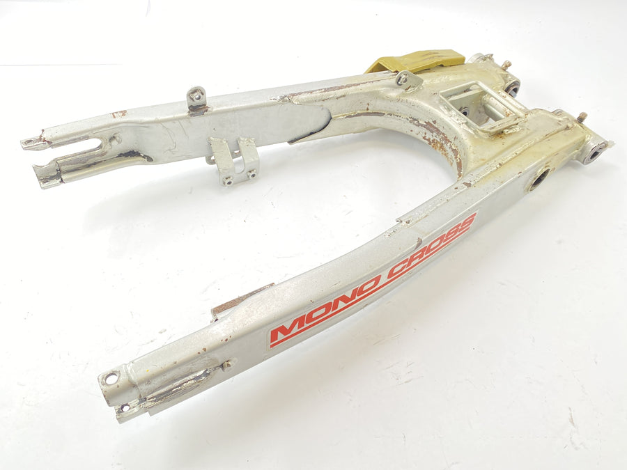 Yamaha XT 600 Z Ténéré 1VJ [1986] - Schwinge baghjulsving