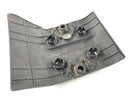 Yamaha V Max 1200 2WE [1996] - Spritz Protection Carburetor -dækning-4