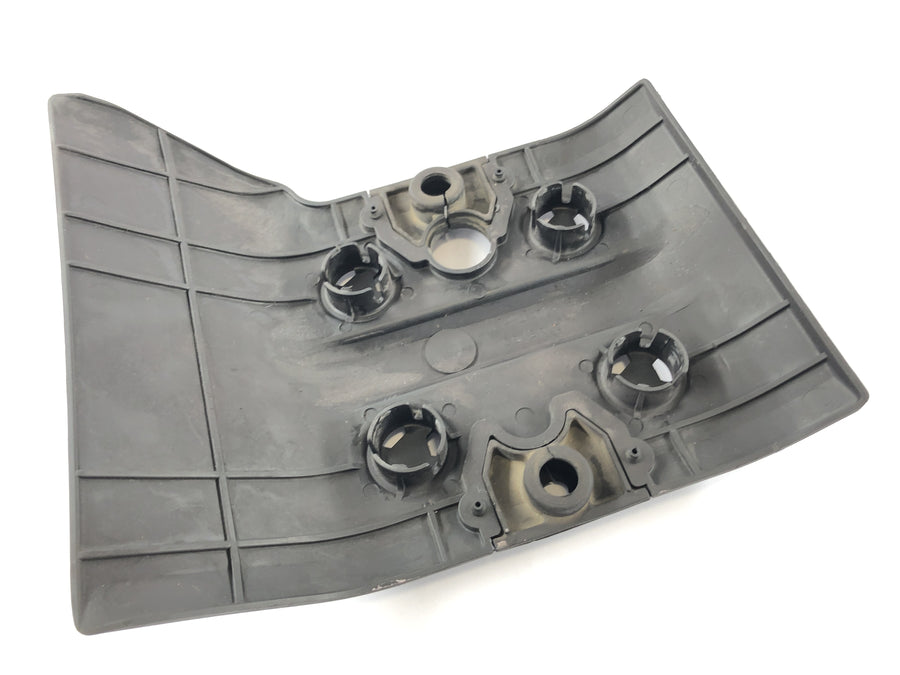 Yamaha V Max 1200 2WE [1996] - Spritz Protection Carburetor -dækning
