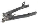Yamaha XTZ 660 3YF [1992] - Bageste svingarm-2