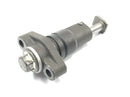 Suzuki RM Z 250 RJ41A [2007] - Styrekædestrammer kædestrammer-4