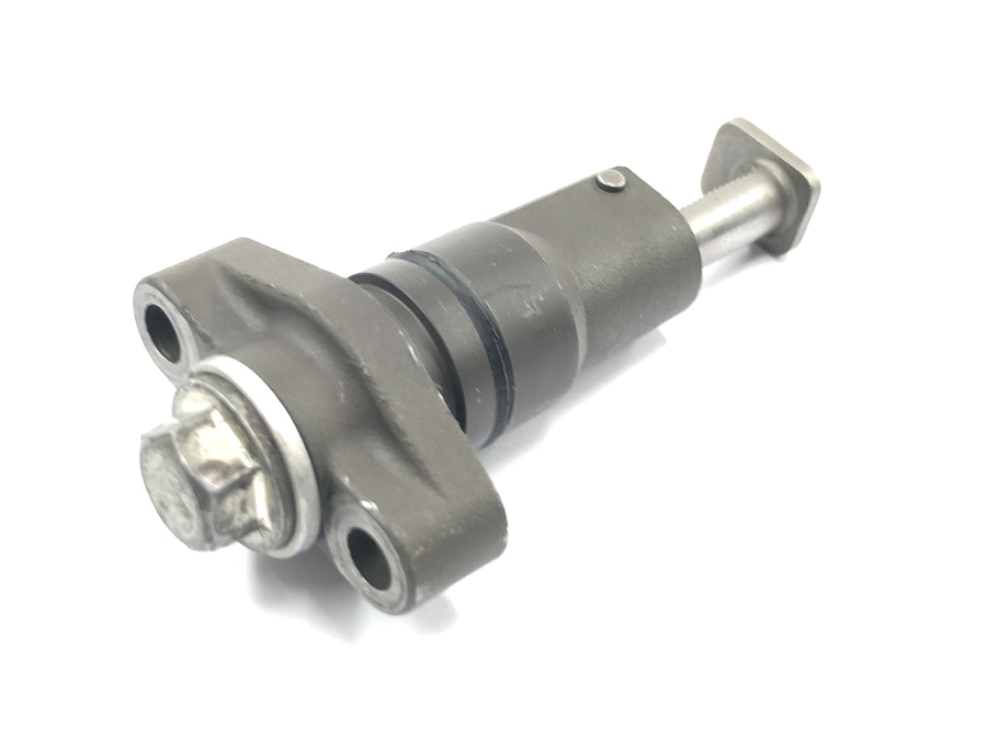 Suzuki RM Z 250 RJ41A [2007] - Styrekædestrammer kædestrammer