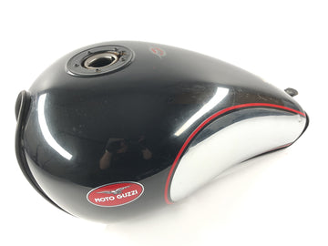 Moto Guzzi California 1100 EV KD [2002] - Tank Benzin Tank