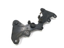 Honda CB 650 RC03 [1981] - Cockpit Holder Tacho Absorption Dashboard Carrier-4