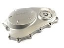 Honda CBF 1000 A SC58 [2006] - Motorlågetkoblingslåg-3