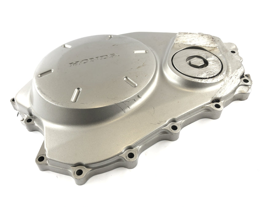 Honda CBF 1000 A SC58 [2006] - Motorlågetkoblingslåg