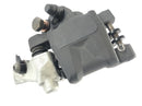 Yamaha XT 660 DM01 [2004] - Brakeatta Brake Brake i ryggen med ankerplade-2