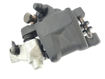 Yamaha XT 660 DM01 [2004] - Brakeatta Brake Brake i ryggen med ankerplade - 0