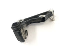 Honda CBX 650 E RC13 [1983] - Brake Ankerplade Bremsekaliper Optagelsesbremsestabilisator-2