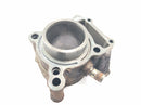 Aprilia RS 125 TW [2017] - cylinder med stempel-4