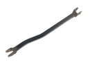 Suzuki GSF 1200 S Bandit WVA9 [2003] - Anchor Strut Strut Stiver-3