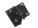 BMW R 1150 RT R22 [2001] - Batteri Holder Battery Holder-4