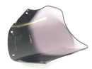 Suzuki Bandit 1200 GV75A [1998] - Windshield Windshield Cladding Disk-5