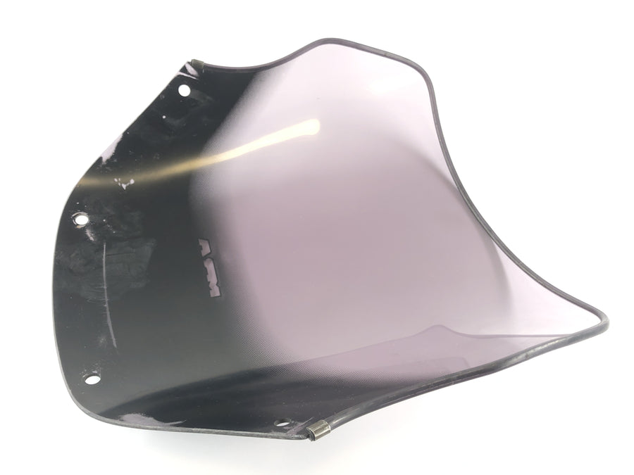 Suzuki Bandit 1200 GV75A [1998] - Windshield Windshield Cladding Disk
