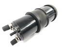Suzuki Intruder VL 1500 AL [2000] - beholderventilation med aktivt kul-4
