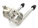 Yamaha YZF 750 R 4HN [1995] - Stub clip-ons styrsæt par-2